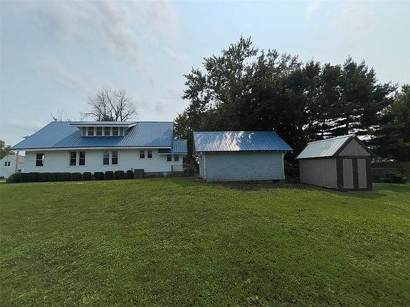 3rd image of 603 3rd St