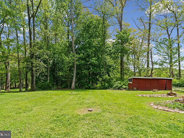 16811 Ridge Rd — Photo 20