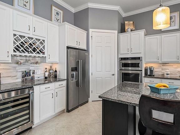 3rd image of 20381 Corkscrew Shores Blvd