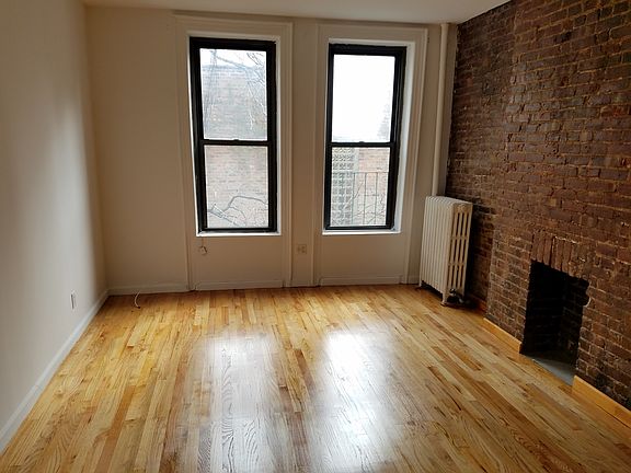 3rd image of 334 E 77th St APT 16