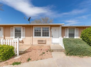 600 N 2450 E APT 207, St George, UT 84790