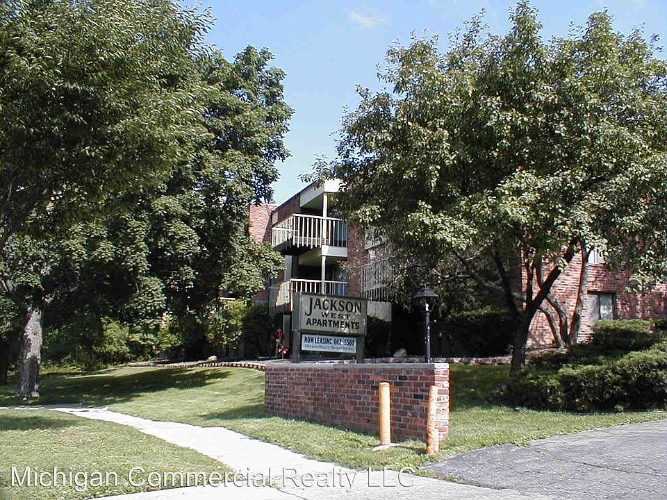 1st image of 2043 Jackson Ave APT 210