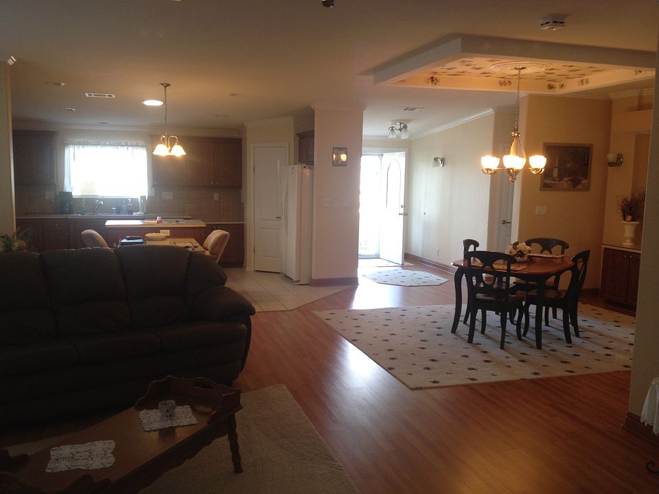 1st image of 3801 Buttercup Dr