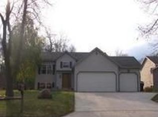 621 Glendale St, Owatonna, MN 55060