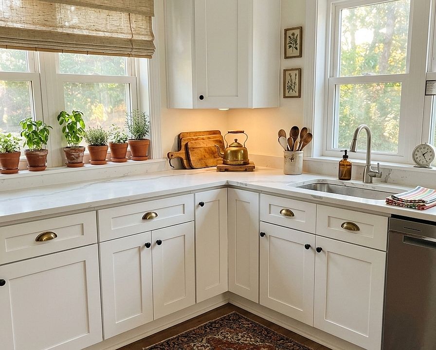 1st image of 40 S Wyoming Ave #1