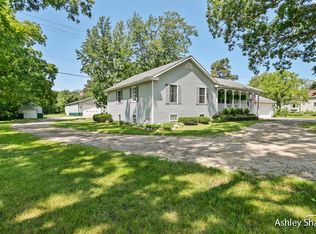 4034 30th St, Dorr, MI 49323