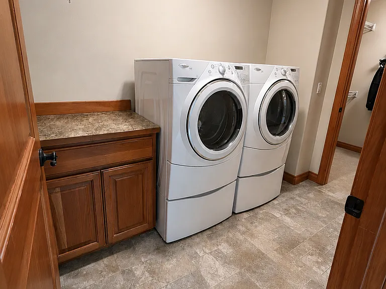964 Jericho Pl NE — Photo 23