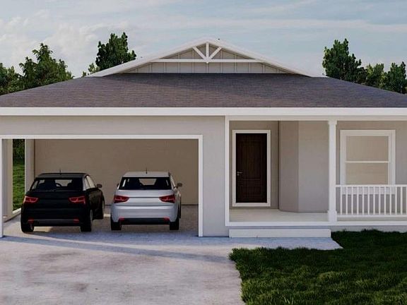 2nd image of 3087 JACKSON DRIVE