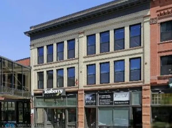 117 Broadway N APT 201, Fargo, ND 58102