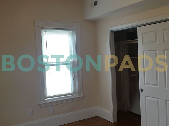2nd image of 115 Magoun Ave