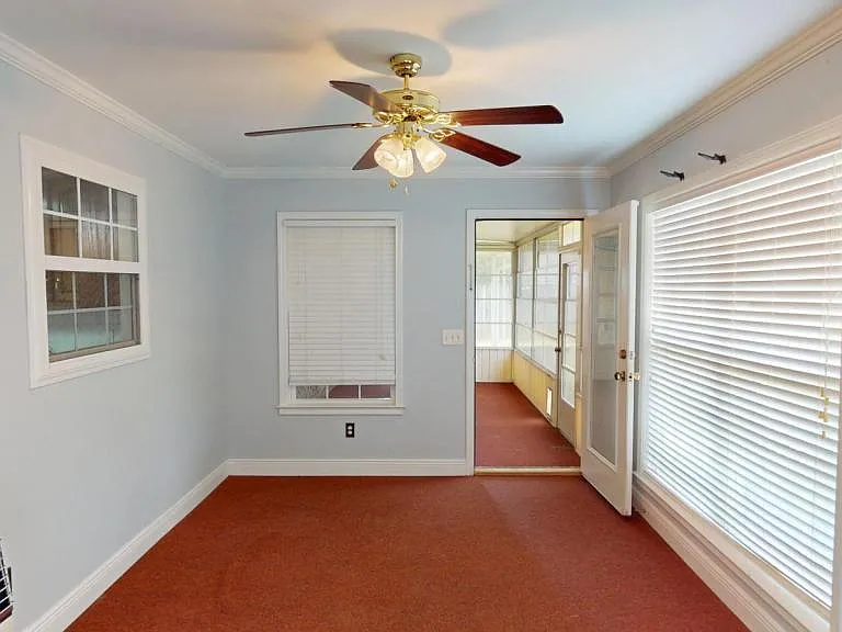 808 Dixie Dr — Photo 19