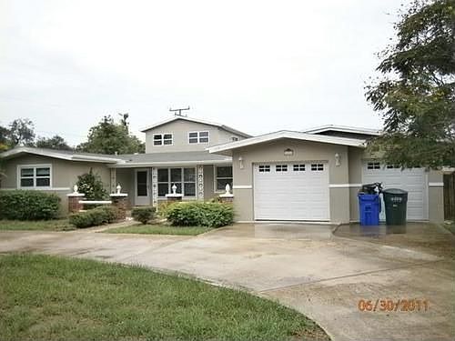 1st image of 1278 Stadler Dr