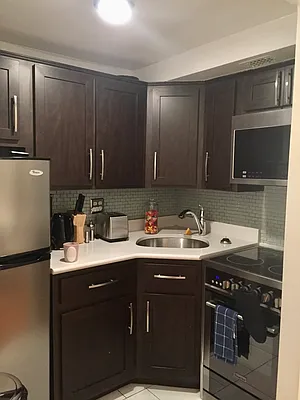 Rented by Owner | media 8