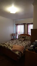 Rented by Citi Nest Group LLC