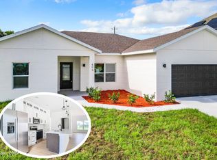 406 Hancock St, Palm Bay, FL 32908