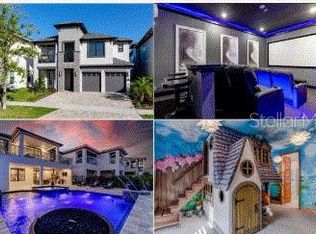 1039 JACK NICKLAUS COURT, KISSIMMEE, FL 34747