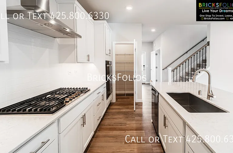 5227 86th Ave NE #1A — Photo 14