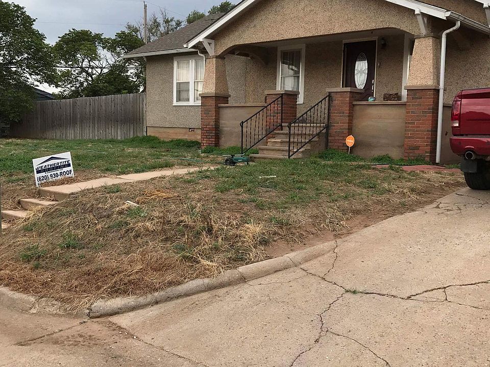 1st image of 108 E Lockwood Ave