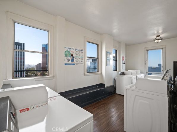 long-beach-california-21238655 picture