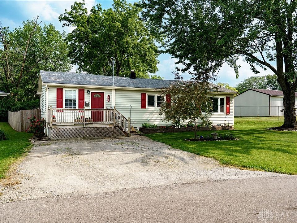 1st image of 238 Kentucky Ave