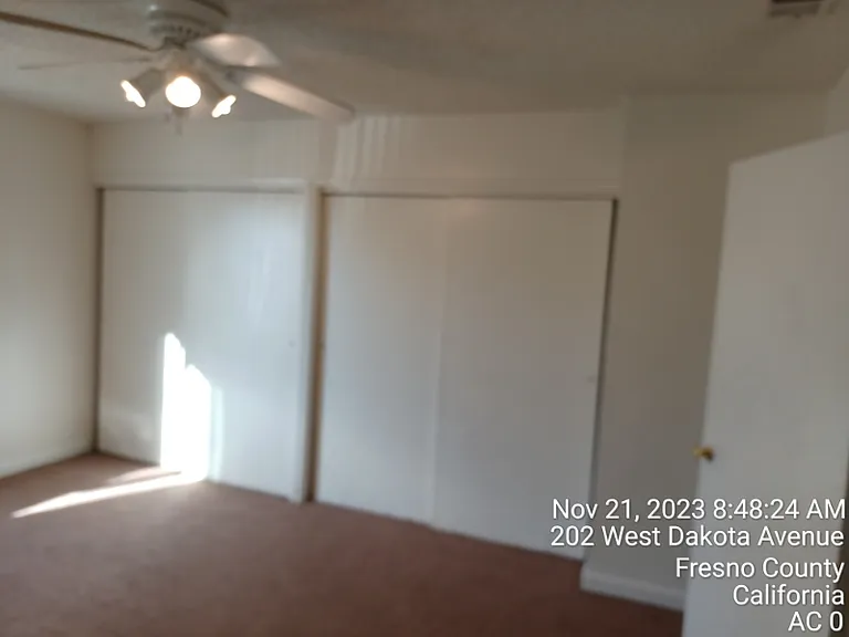202 W Dakota Ave #108 — Photo 12