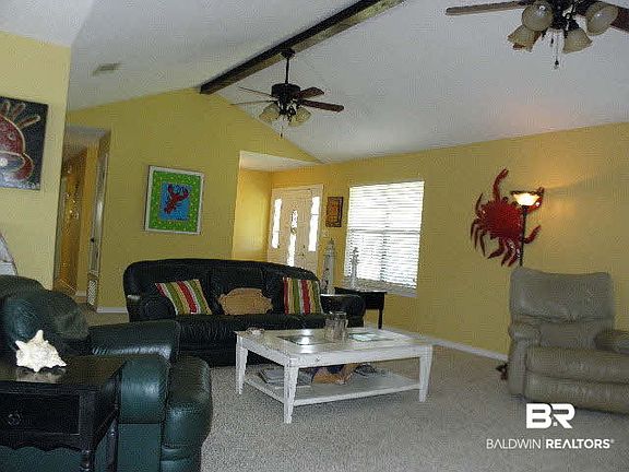 5th image of 4306 S Lauder Ln