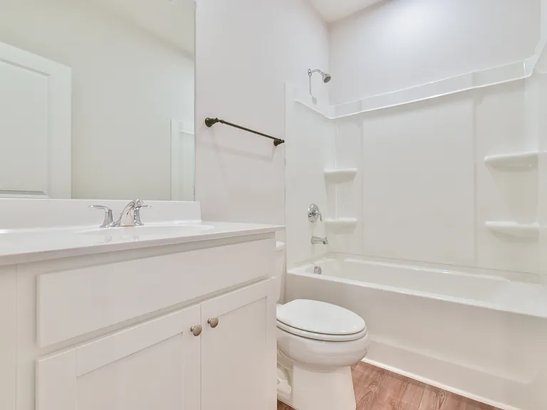 2685 Whistler Way — Photo 27