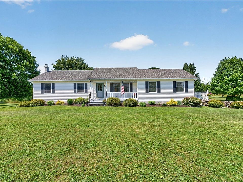 1st image of 7589 Creamery Rd