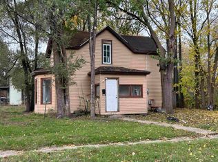 1125 8th St, Rockford, IL 61104