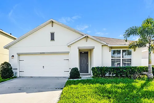5120 Star Ruby Ave Photo 1