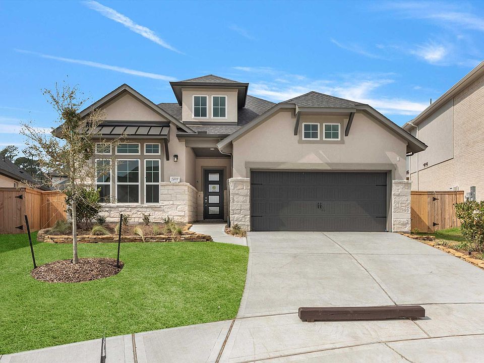 1st image of 24935 Berwick Bay Ct