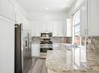 477 S Maidstone St, Banning, CA 92220