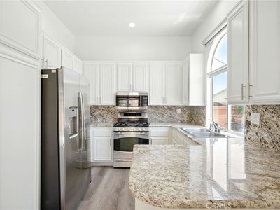 477 S Maidstone St, Banning, CA, 92220