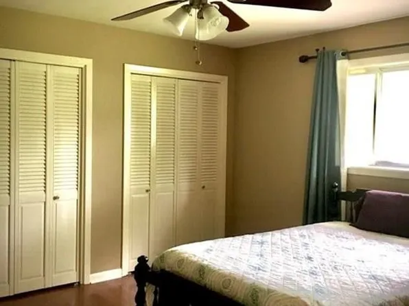 1107 Lancaster Dr, Alexandria, LA 71303
