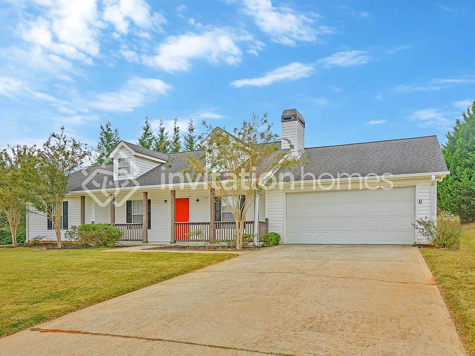 1st image of 154 Michael Ln