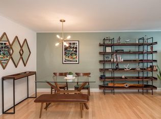 115 Highland Ave APT 17, Somerville, MA 02143