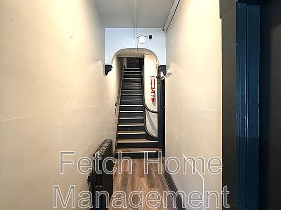 2nd image of 25 S Ann St #D