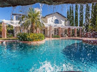 22255 Rolling Hills Ln, Yorba Linda, CA 92887