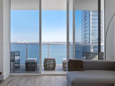 600 NE 27th St APT 2105, Miami, FL, 33137