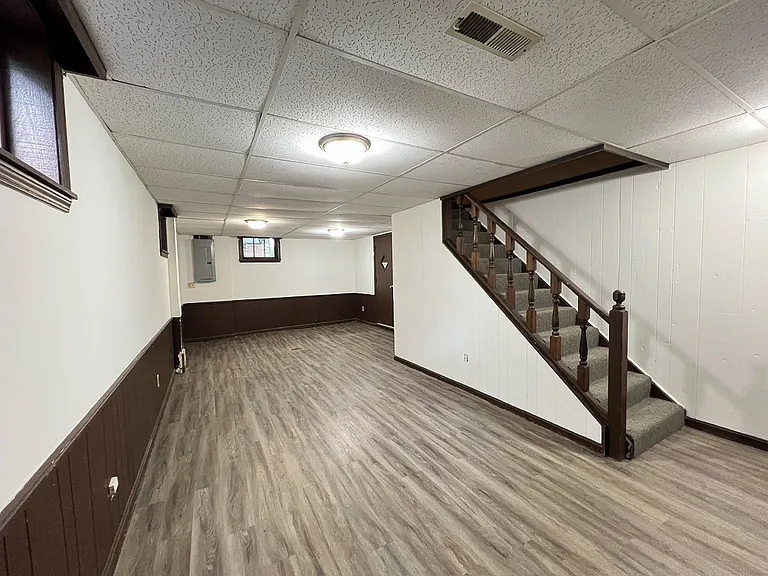 94 Jennette Dr — Photo 25