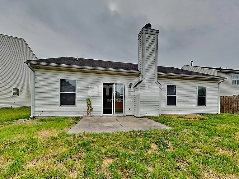 4094 Ash Lawn Rd — Photo 21