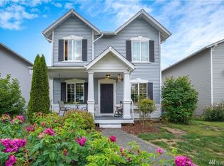 5183 Wellspring Ln, Mount Vernon, WA 98273