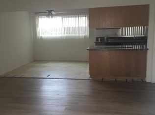 1317 Beryl St APT B, Redondo Beach, CA 90277