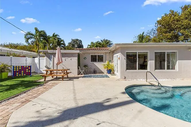 1116 SE 13th Ct — Photo 37