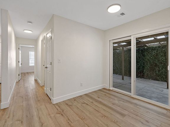 2nd image of 3835 E Oak Ave