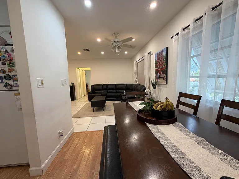 1300 N 17th Ave #206 — Photo 10