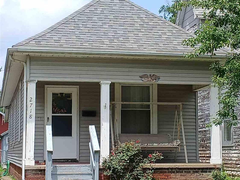 1st image of 2718 Schaal Ave
