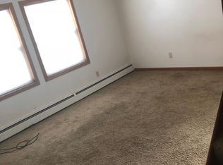 428 S Walnut Ave UNIT 30, Ames, IA 50010