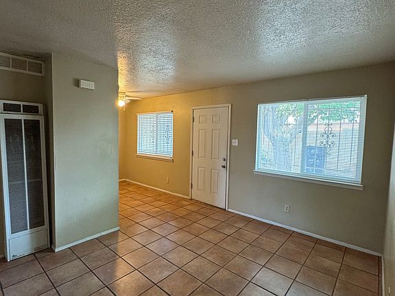 2nd image of 616 Alcazar St SE #3