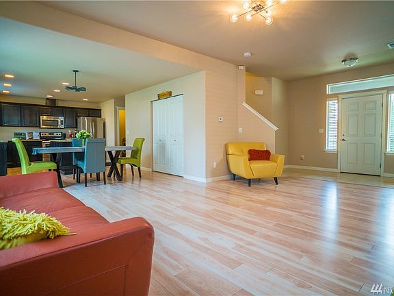 3rd image of 20005 97th Avenue Ct E